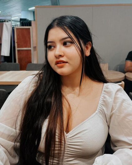 Call Us ⇆ 9643900018 ⇆ Call Girls In Subhash Nagar