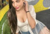 Fulfill Your Sexual Desires Through Kolkata Call Girl