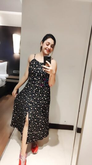 FULL ENJOY — ☎️ 9990771857☎️ Call Girls in Budh Vihar | Delhi
