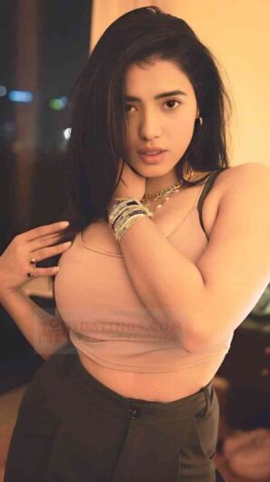 Vasant Kunj Collage Call Girls 8800256022 Escorts Service In Delhi 24×7 Cash On Delivery
