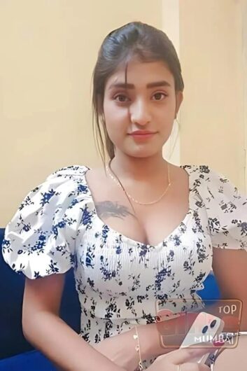9711106444 Rithala,, Call Girls Service @ ₹. 1500– Per Shot Delhi NCR