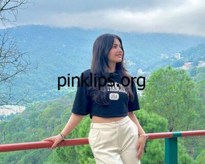 4a3606eed5aa7e988b3c22a3f0b75bf4-3