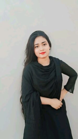 No.1❤️Call Girls in Dwarka Mor ☎9711014705☎ Escort Service Delhi NCR