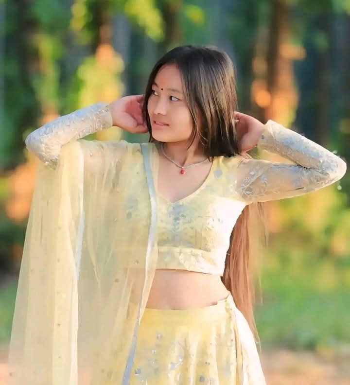 Call Girls in ⎝Model Town⎠☎{Delhi} ((➤9711014705➤)) Escorts Service