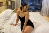 One Short 2000 Night 7000 4short Call Girls In Mahipalpur Delhi Ncr 8130408224 Escort Service