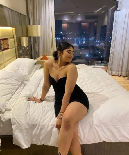One Short 2000 Night 7000 4short Call Girls In Mahipalpur Delhi Ncr 8130408224 Escort Service