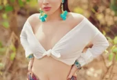 Fulfill Your Sexual Desires Through Kolkata Call Girl