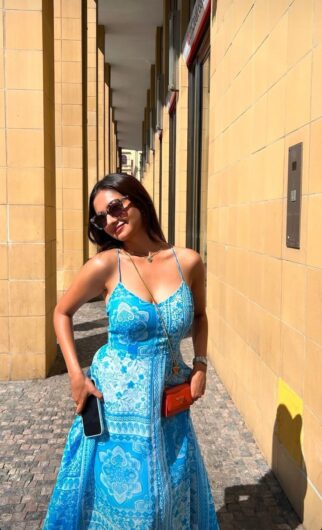 9711106444 Pratap Nagar,, Call Girls Service @ ₹. 1500– Per Shot Delhi NCR