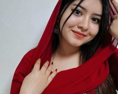 546e4dba6b81277e5e0c9c72bd042701