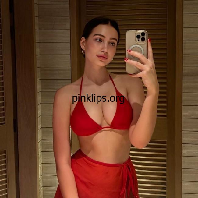 Call Girls in delhi 9711881147 Chattarpur No Advance Payment With Original Photos