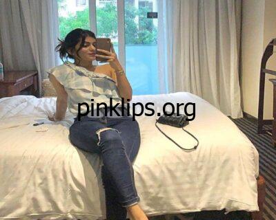 5868c87d-acd5-49e5-90f9-b2843a9b1c012374037002441980658-2