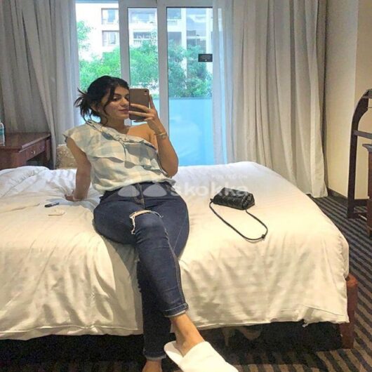 Low Price ↪9643097474 ☜ Call Girls In Rajouri Garden (Delhi)