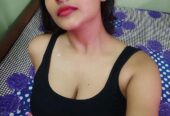 indepedent call   girl