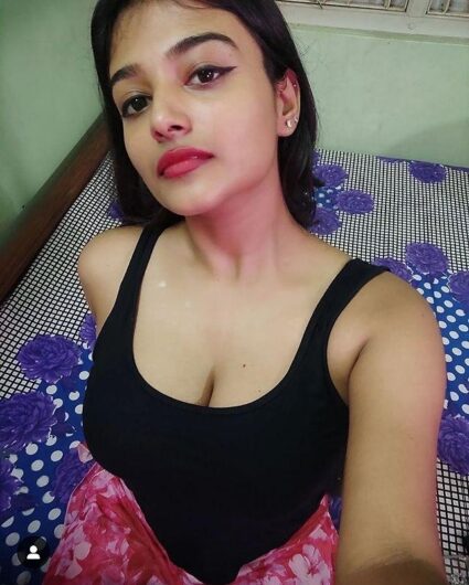indepedent call   girl