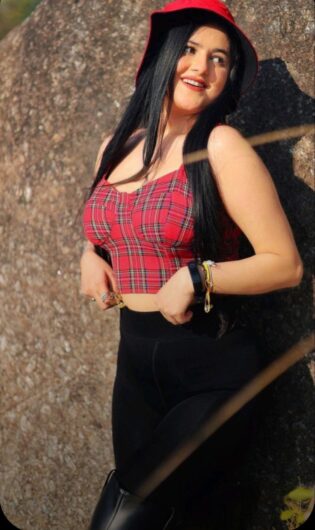 Low Price ↪9643097474 ☜ Call Girls In Saket (Delhi)