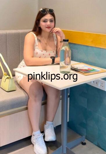 ⇆ Call Girls In Ghitorni (Delhi) ‼️☎️9958626694 @ Delhi escort Service