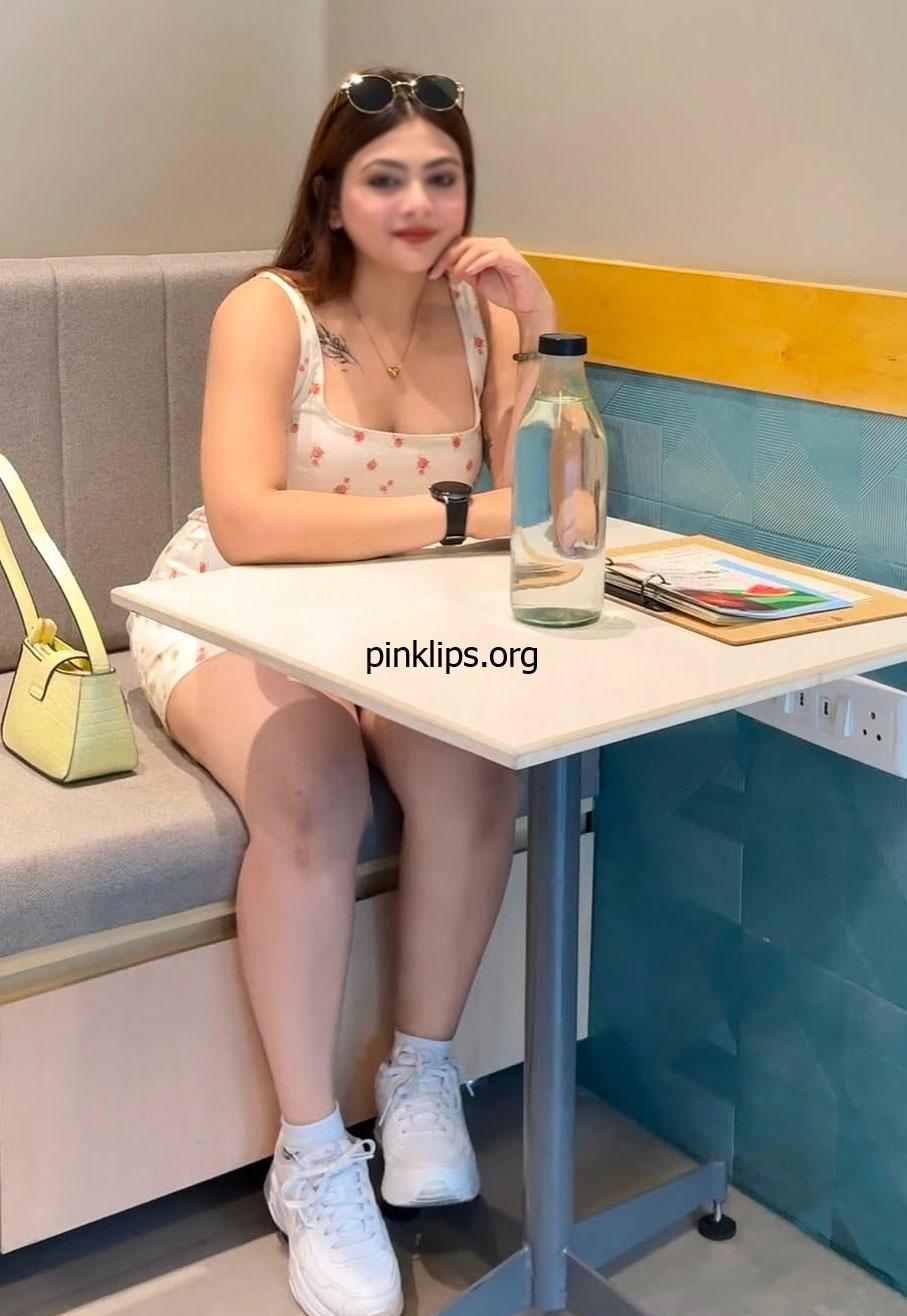 100% Verified Call Girls In Adarsh Nagar‼️☎️9958626694 @ Delhi escort Service