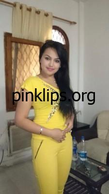 Ghitorni Delhi @ Call Girls Service |‼️☎️9958626694 @ Delhi escort Service