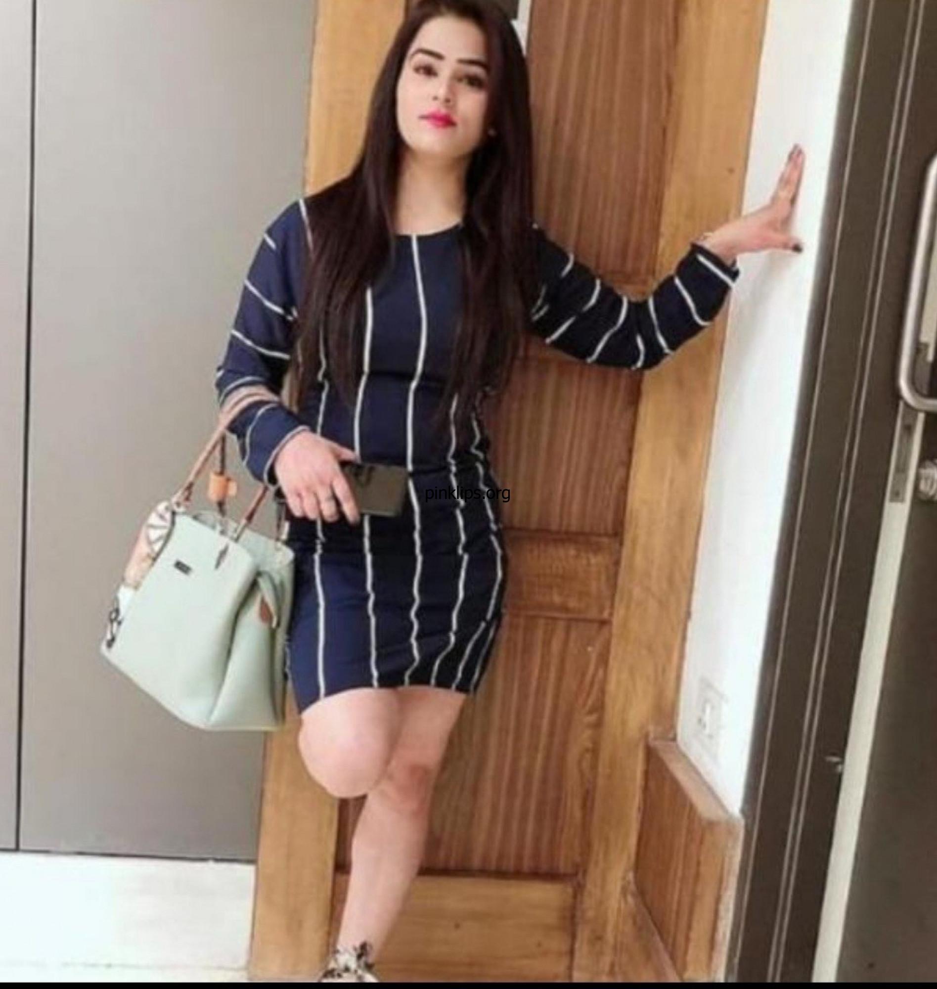 Adarsh Nagar✔️⭐Call Girls In Delhi¶¶ ‼️☎️9958626694 @ Delhi escort Service