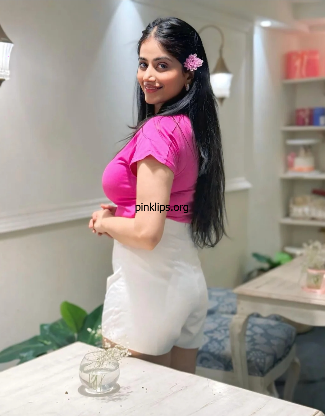 Call Girls IN Jangpura ❤️ ~✿* ︽ Verified Delhi 9958O18831