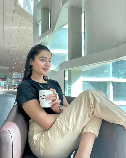 Call girls in Sector 17, Noida 9990233396 Escorts service