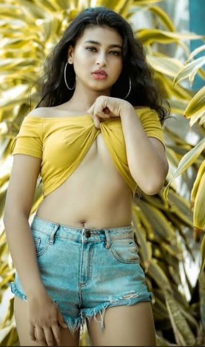 NOIDA CALL GIRLS CALL US☎️9311239389¶¶ ≽‼️ Sector-100