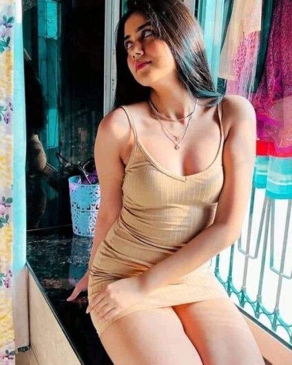 +91-9582073373 ★Low Price Call Girls In Delhi✔️Karkarduma