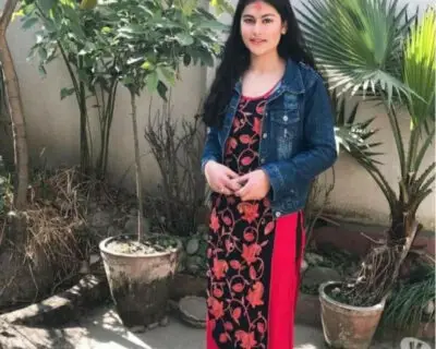 664144b057ca00-call-girls-in-delhi-mahipalpur-9319816572-sorth-494802_4