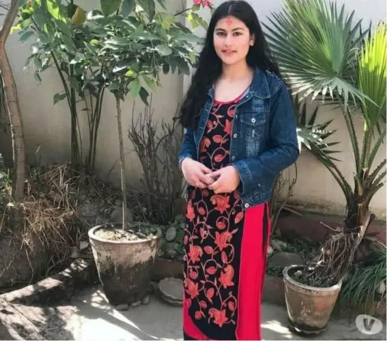 Delhi “Call” “Girls In Jama Masjid꧁≽‼️☎️9319816572‼️ …