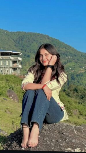 Call Us ⇆ 9643900018 ⇆ Call Girls In Kamla Nagar