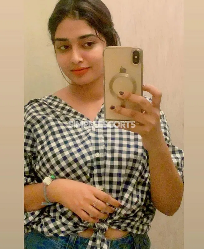 Delhi  👉 Low price 100% genuine VIP call girls are provided👌safe and secure service