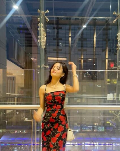 9711106444 Saket,, Call Girls Service @ ₹. 1500– Per Shot Delhi NCR