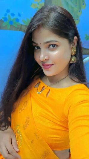 Call Girls in Mahipalpur ☎+91-9711014705✔️✔️Delhi