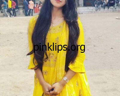 82db00a380460bfed6439c0df9e28f76