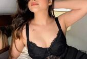 Call Girls in Malviya Nagar +919711881147 Short 2000 Night 8000