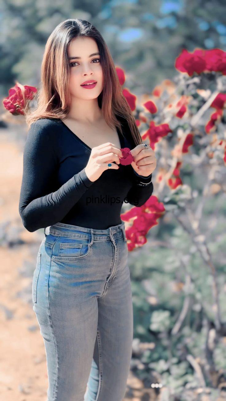 Call Girls In Mukherjee Nagar ☎️96430 97474 {Delhi} At Your Doorstep