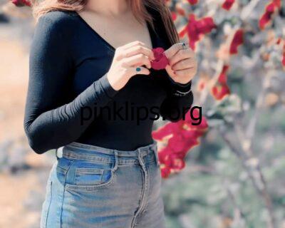 889b98360992209084b2cfea07b3b9da-2