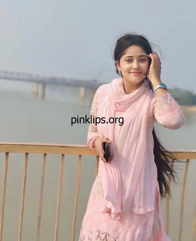 Call Girls Services In Noida sector 120 ❤️ ~✿* ︽ Verified Delhi 9958O18831