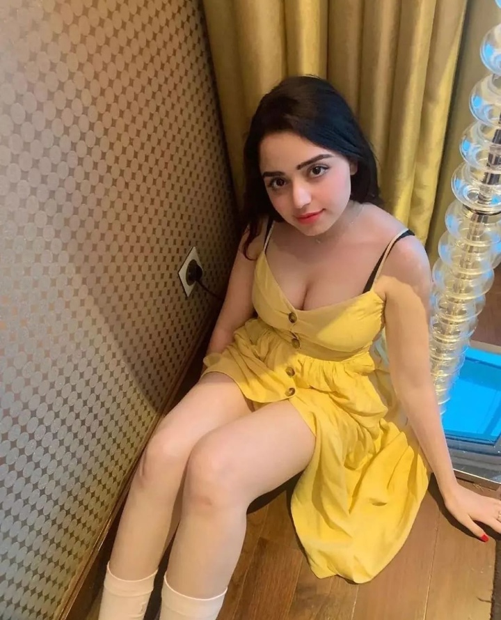 9711106444 Mangolpuri,, Call Girls Service @ ₹. 1500– Per Shot Delhi NCR