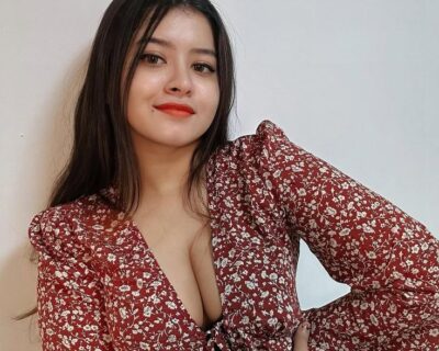 98c8883969bae3ef63ffb2846dca5948