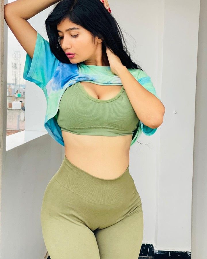 9711106444 Nehru Place,, Call Girls Service @ ₹. 1500– Per Shot Delhi NCR