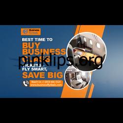 Best-Time-to-Buy-Business-Class-Tickets-–-Fly-Smart-Save-Big-1-1-1