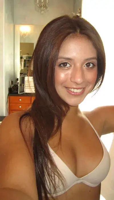9711106444 Kalkaji,, Call Girls Service @ ₹. 1500– Per Shot Delhi NCR