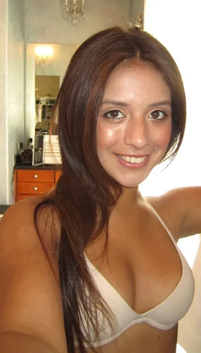 9711106444 Hauz Khas,, Call Girls Service @ ₹. 1500– Per Shot Delhi NCR