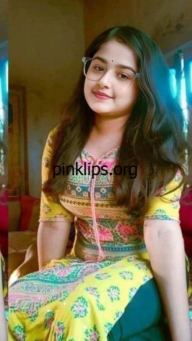 Call Girls In Rohini, Delhi O9711233777