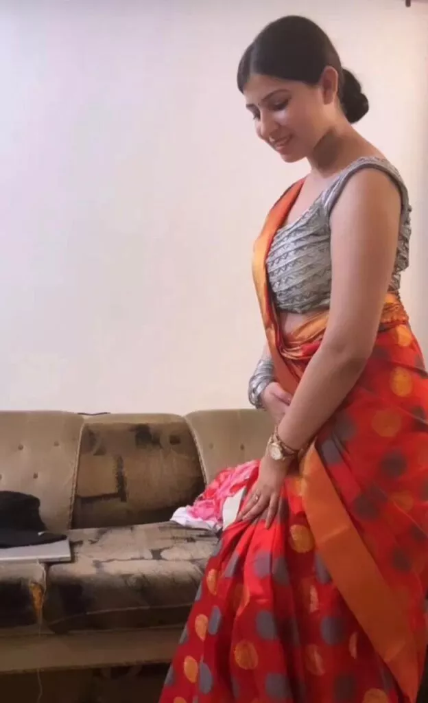 9711106444 Ber Sarai Call Girls Service @ ₹. 1500– Per Shot Delhi NCR