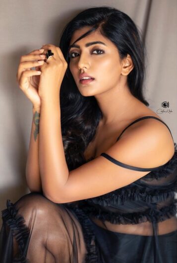 Dwarka Sector 10 Call girls Service Delhi – 8448380779 Female Escorts in Delhi NCR