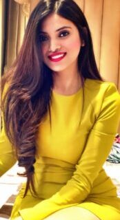 IMG-20220529-WA0030-174×350-1