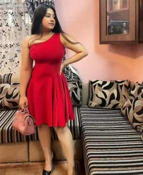 ⊢ Girls In Burari Delhi -8447779280 ∫Call Girls in Sant Nagar, Burari Independent Escort  Delhi