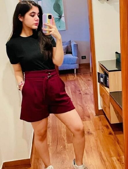 Call Girls In Mahipalpur Delhi -8447779280↫Vasant kunj lndependent Escort In Delhi Ncr